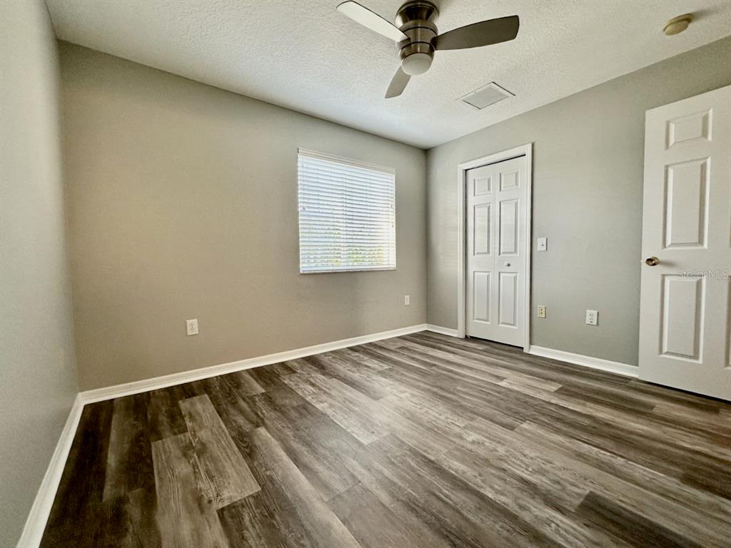 8532 Brushleaf Way Tampa, FL 33647 - Photo 19 of 20 a view of an empty room with a window