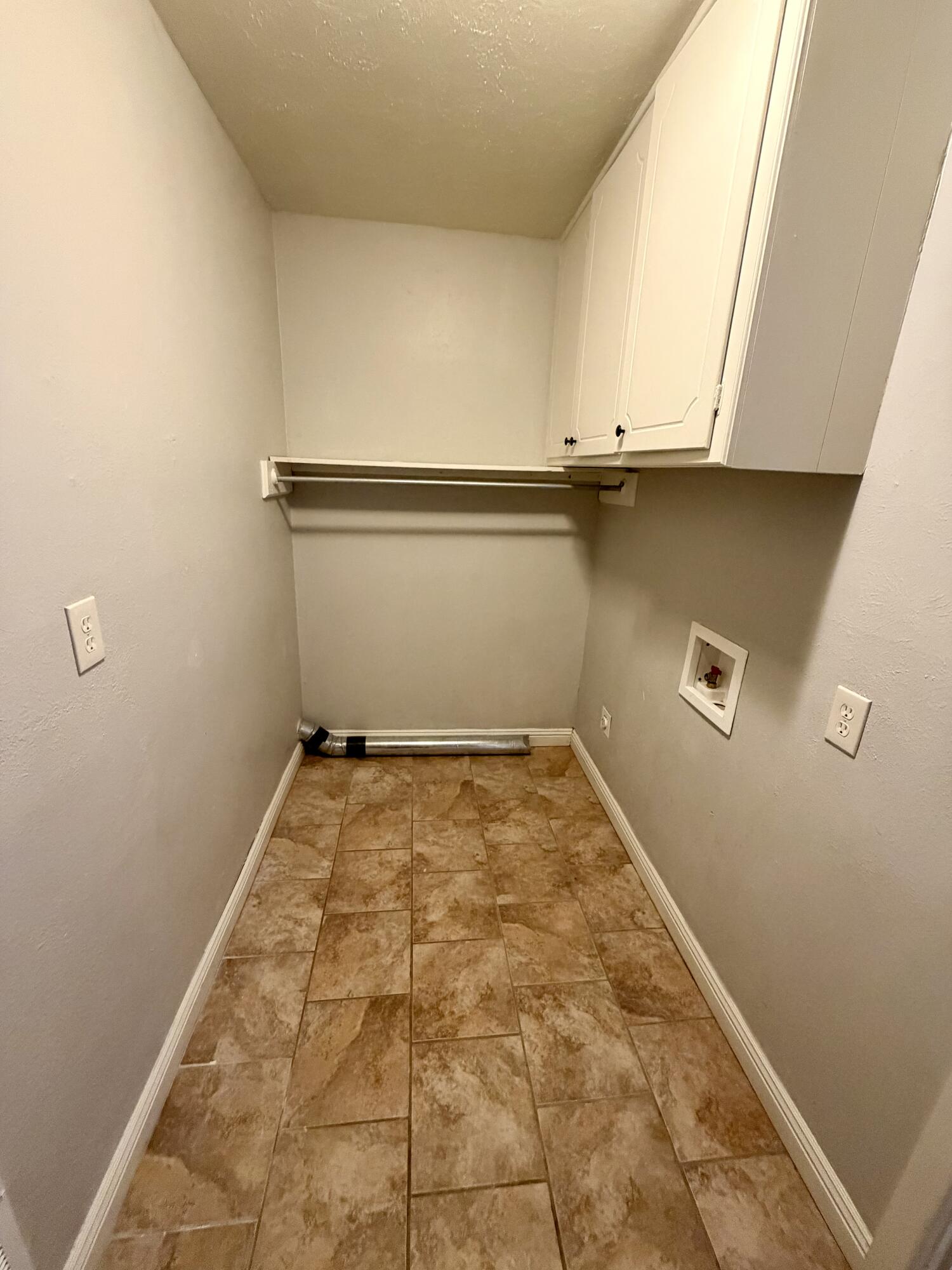 3813 51st Street, Unit A Lubbock, TX 79413 - Photo 15 of 17