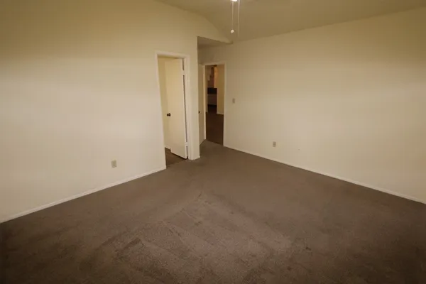 $1,750 | 21134 Park Mt Drive, Katy, TX 77450