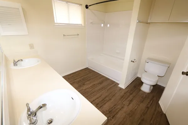 $1,750 | 21134 Park Mt Drive, Katy, TX 77450