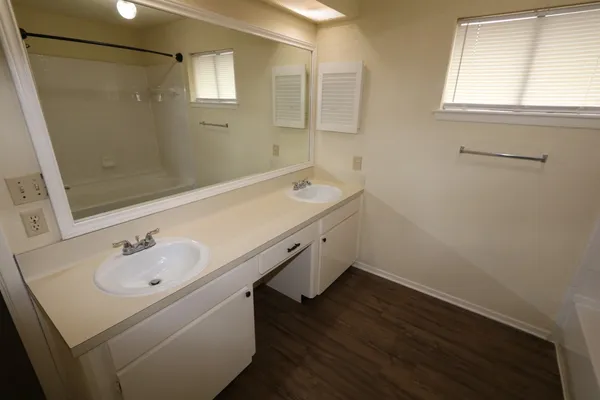 $1,750 | 21134 Park Mt Drive, Katy, TX 77450