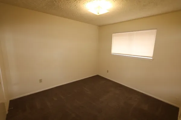 $1,750 | 21134 Park Mt Drive, Katy, TX 77450