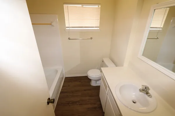 $1,750 | 21134 Park Mt Drive, Katy, TX 77450