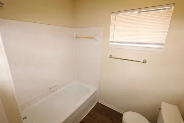 $1,750 | 21134 Park Mt Drive, Katy, TX 77450