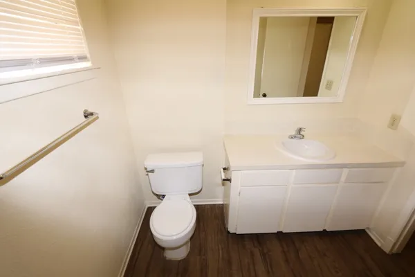 $1,750 | 21134 Park Mt Drive, Katy, TX 77450