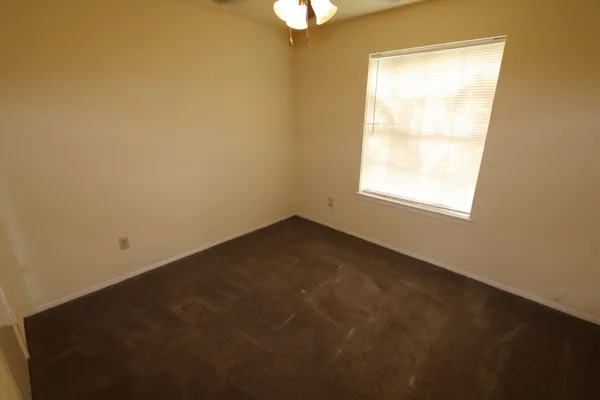 $1,750 | 21134 Park Mt Drive, Katy, TX 77450