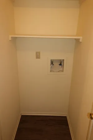 $1,750 | 21134 Park Mt Drive, Katy, TX 77450