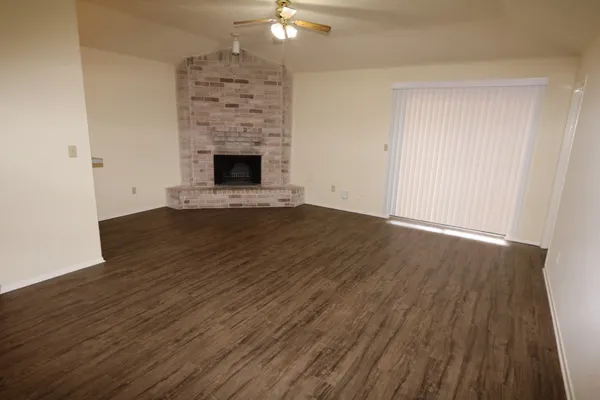 $1,750 | 21134 Park Mt Drive, Katy, TX 77450