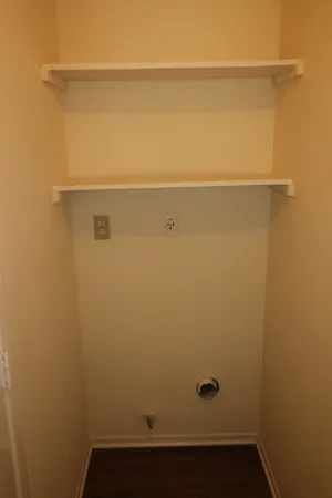 $1,750 | 21134 Park Mt Drive, Katy, TX 77450