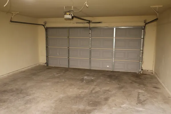 $1,750 | 21134 Park Mt Drive, Katy, TX 77450