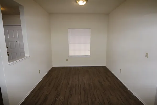 $1,750 | 21134 Park Mt Drive, Katy, TX 77450