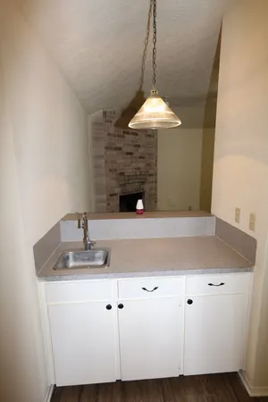 $1,750 | 21134 Park Mt Drive, Katy, TX 77450