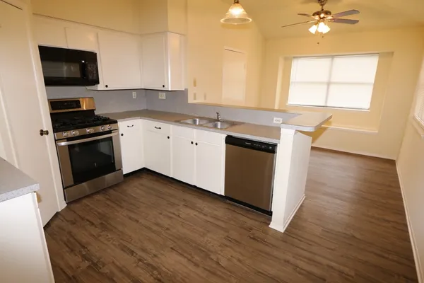 $1,750 | 21134 Park Mt Drive, Katy, TX 77450