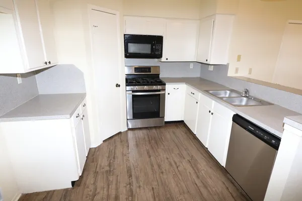 $1,750 | 21134 Park Mt Drive, Katy, TX 77450