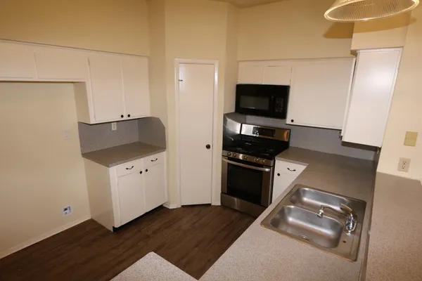 $1,750 | 21134 Park Mt Drive, Katy, TX 77450