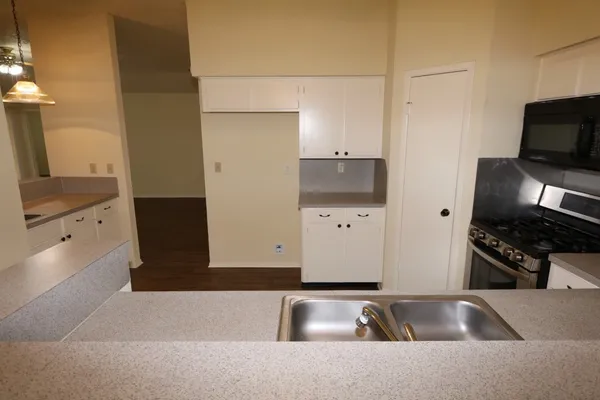 $1,750 | 21134 Park Mt Drive, Katy, TX 77450