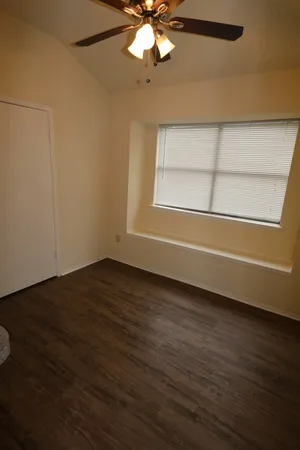 $1,750 | 21134 Park Mt Drive, Katy, TX 77450