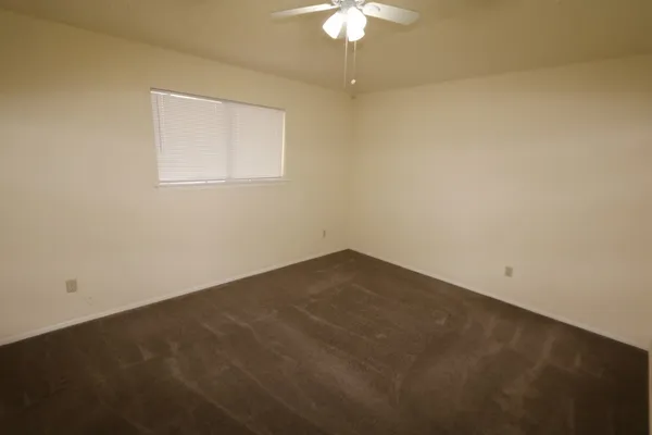 $1,750 | 21134 Park Mt Drive, Katy, TX 77450