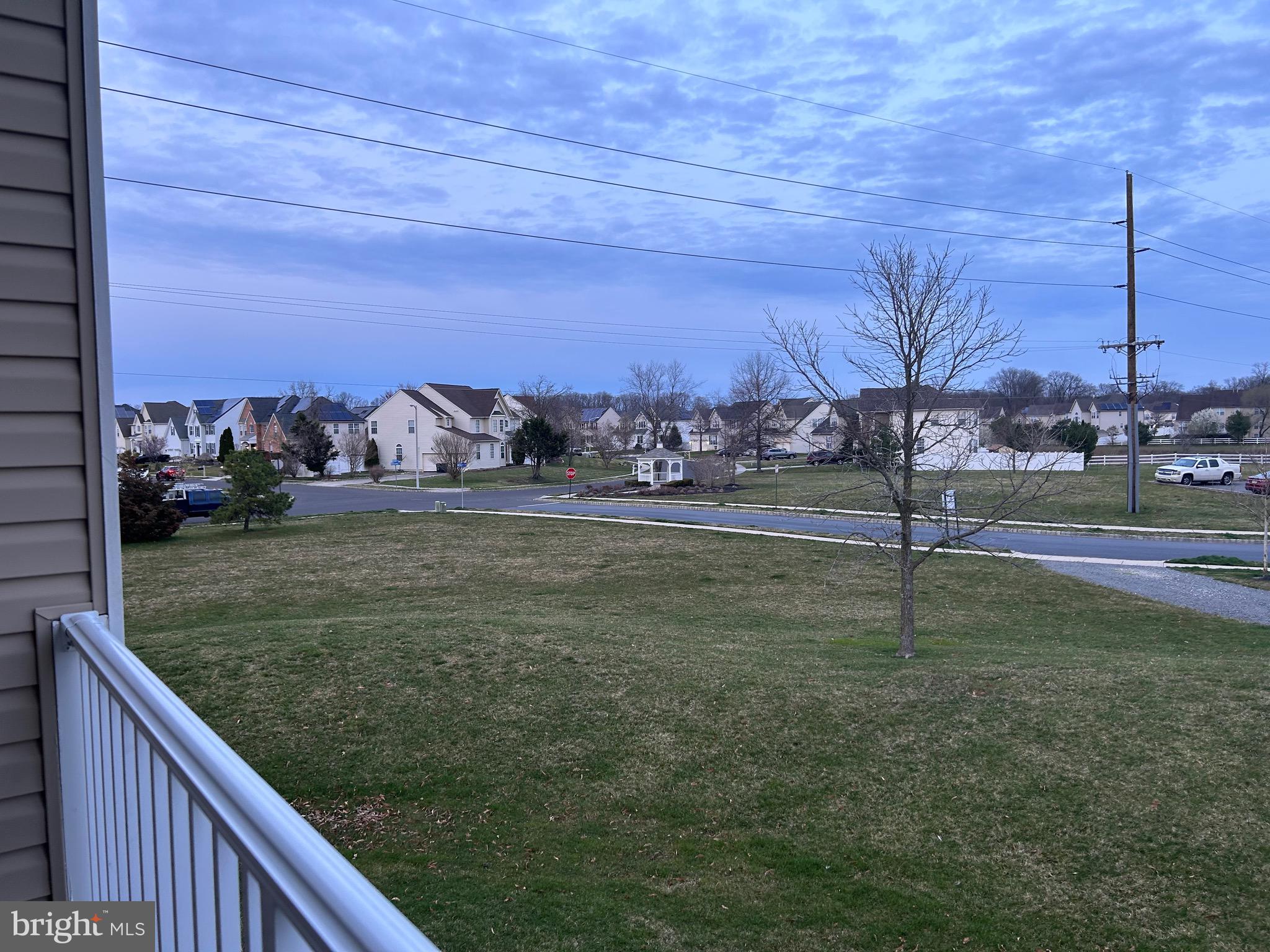 104 Raphael Court Williamstown, NJ 08094 - Photo 16 of 16 Gallery Image 16
