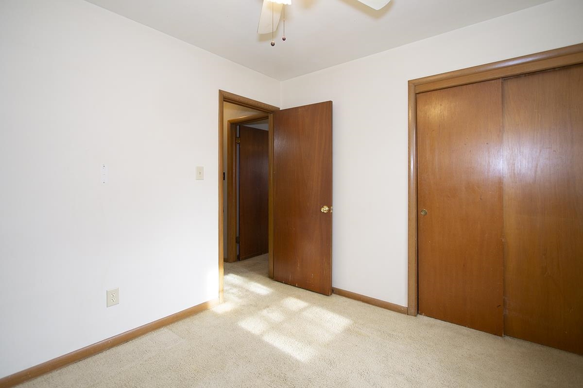 5261 South Madison Avenue Wichita, KS 67216 - Photo 14 of 18