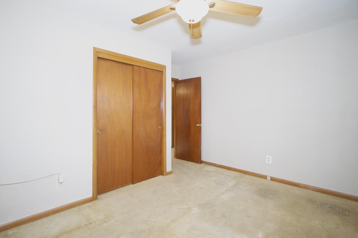 5261 South Madison Avenue Wichita, KS 67216 - Photo 17 of 18