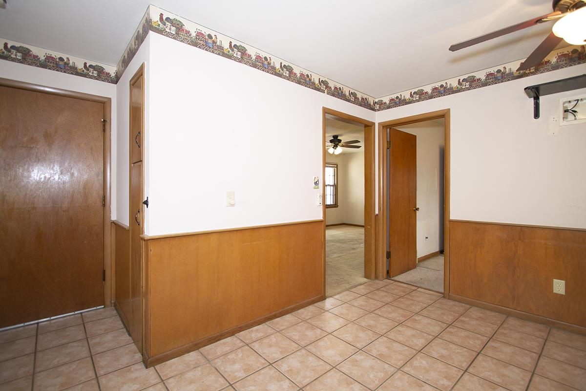 5261 South Madison Avenue Wichita, KS 67216 - Photo 8 of 18