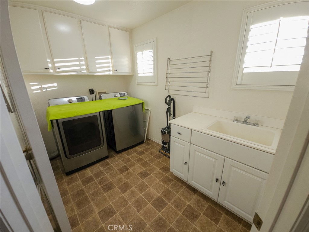7203 Westhaven Place Rancho Cucamonga, CA 91739 - Photo 40 of 58