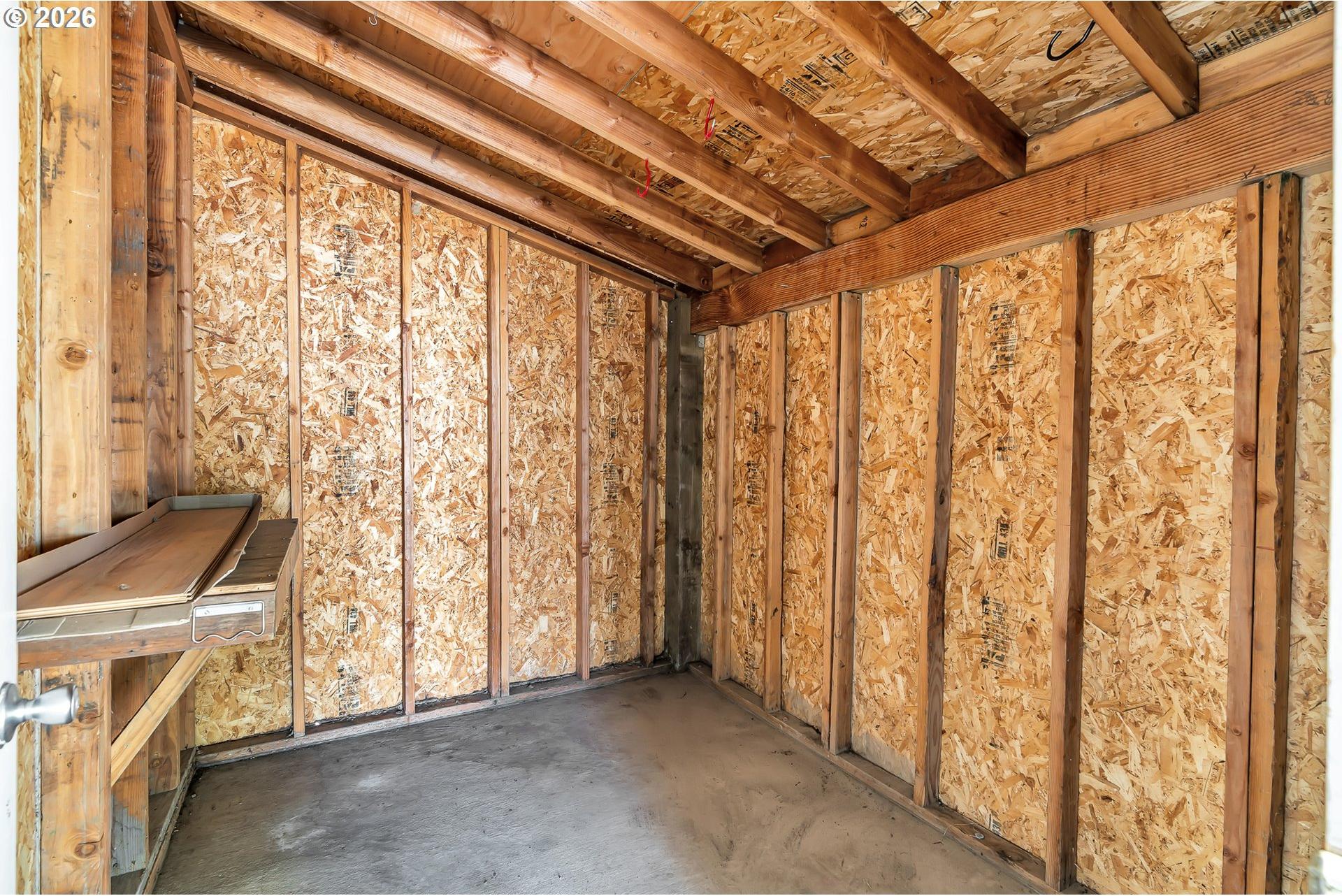 521 Northeast Mariners Loop Portland, OR 97211 - Photo 25 of 33 Gallery Image 25