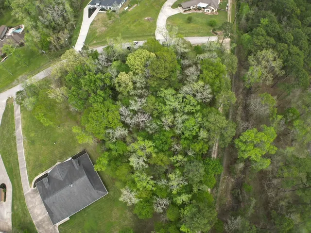 $159,000 | 0 Riverview Crossing, Huffman, TX 77336