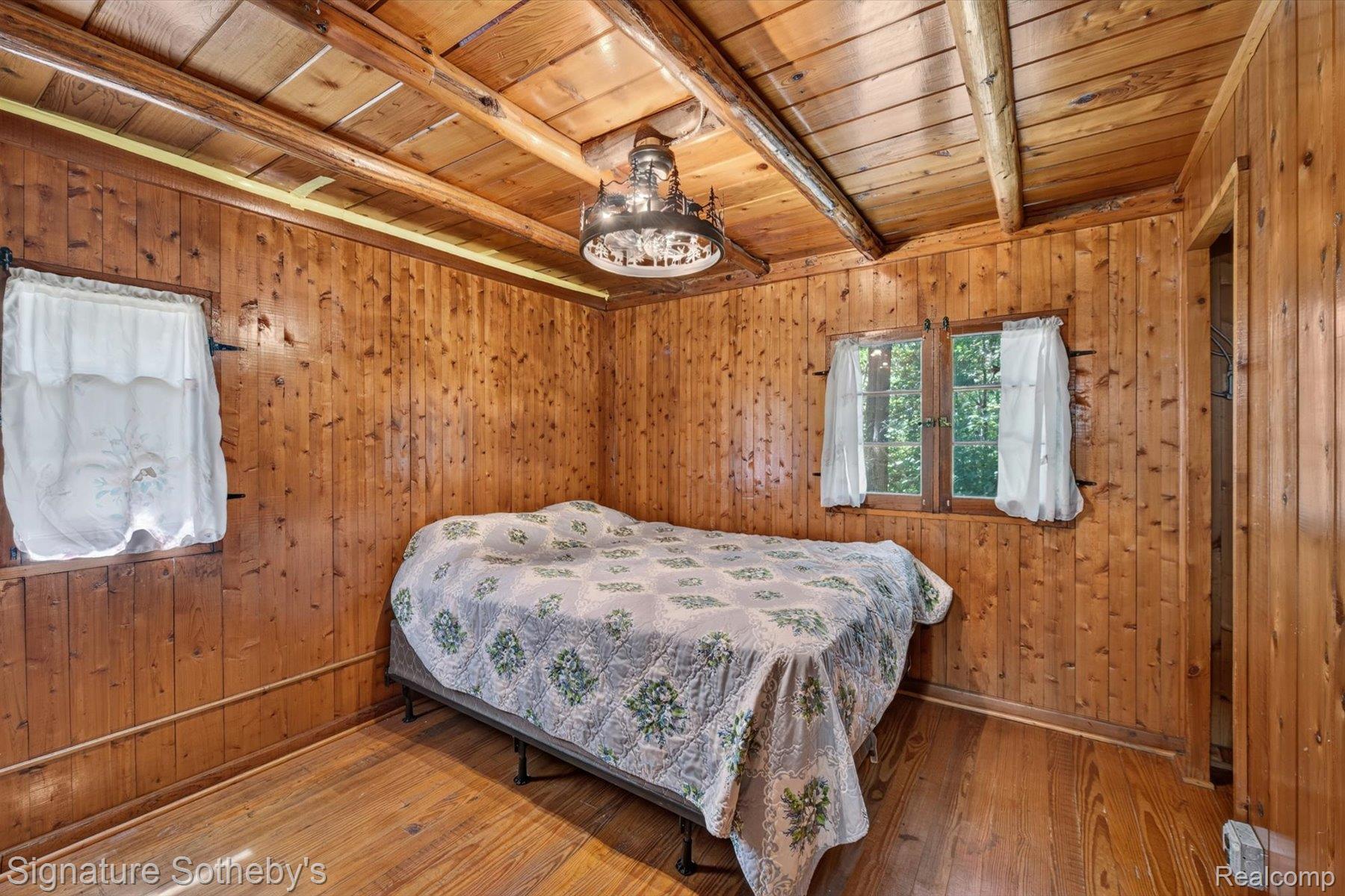 12200-130 Hadley Road Gregory, MI 48137 - Photo 22 of 55 22-12200-Hadley-Rd-Gregory-MI-48137-WindowStill.jpg
