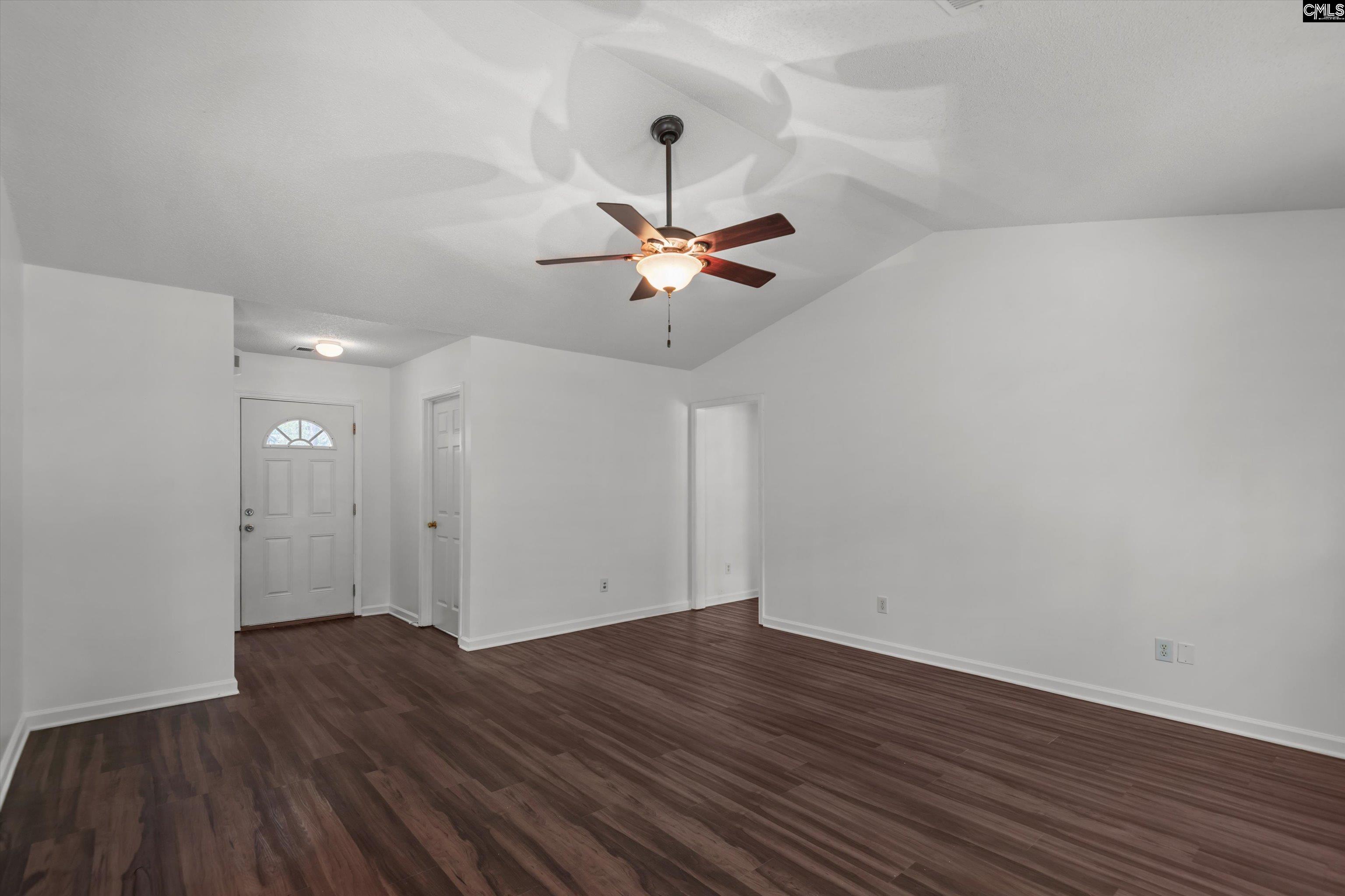 881 Bushberry Road Pelion, SC 29123 - Photo 8 of 36