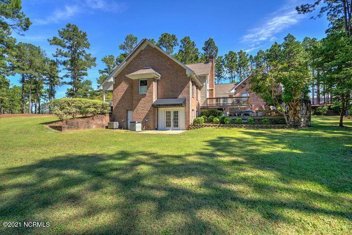 115 Greylyn Road Rockingham, NC 28379 - Photo 2 of 3 greylyn 2