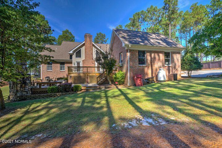 115 Greylyn Road Rockingham, NC 28379 - Photo 3 of 3 greylyn 3