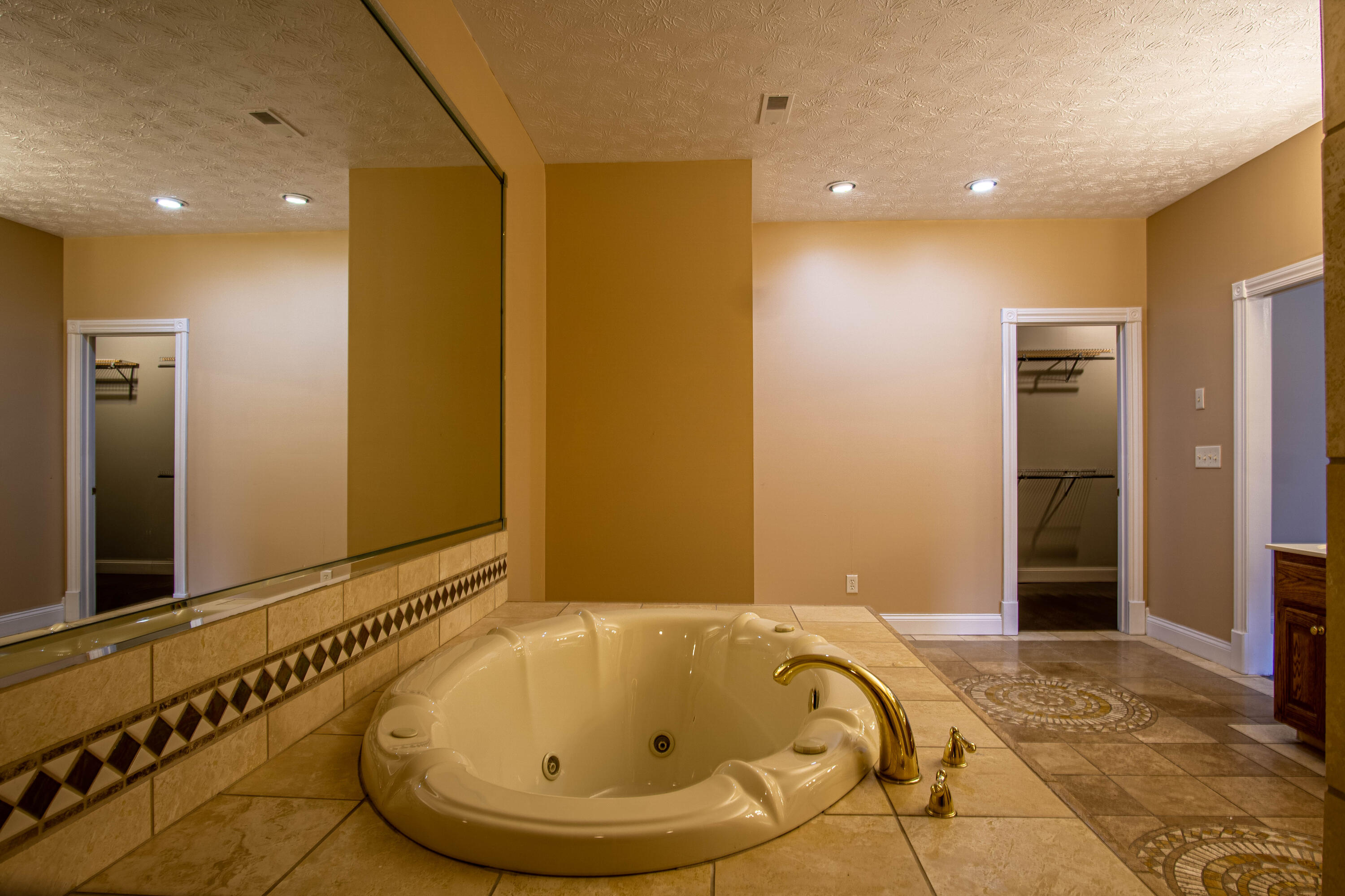 1221 Holly Grove Road Corbin, KY 40701 - Photo 34 of 65 DSC08114-HDR