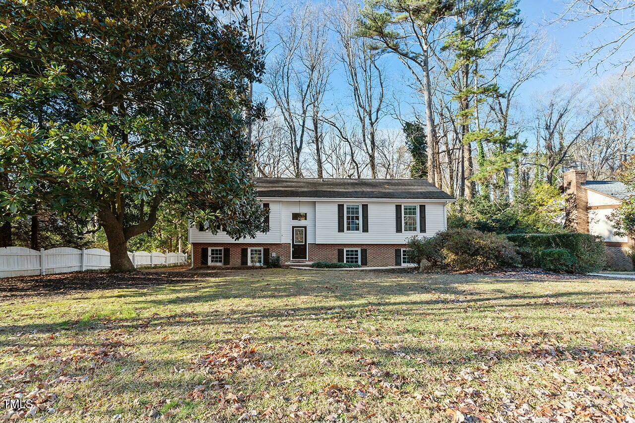 7205 Fiesta Way Raleigh, NC 27615 - Photo 39 of 42 tempImageQI3ceW