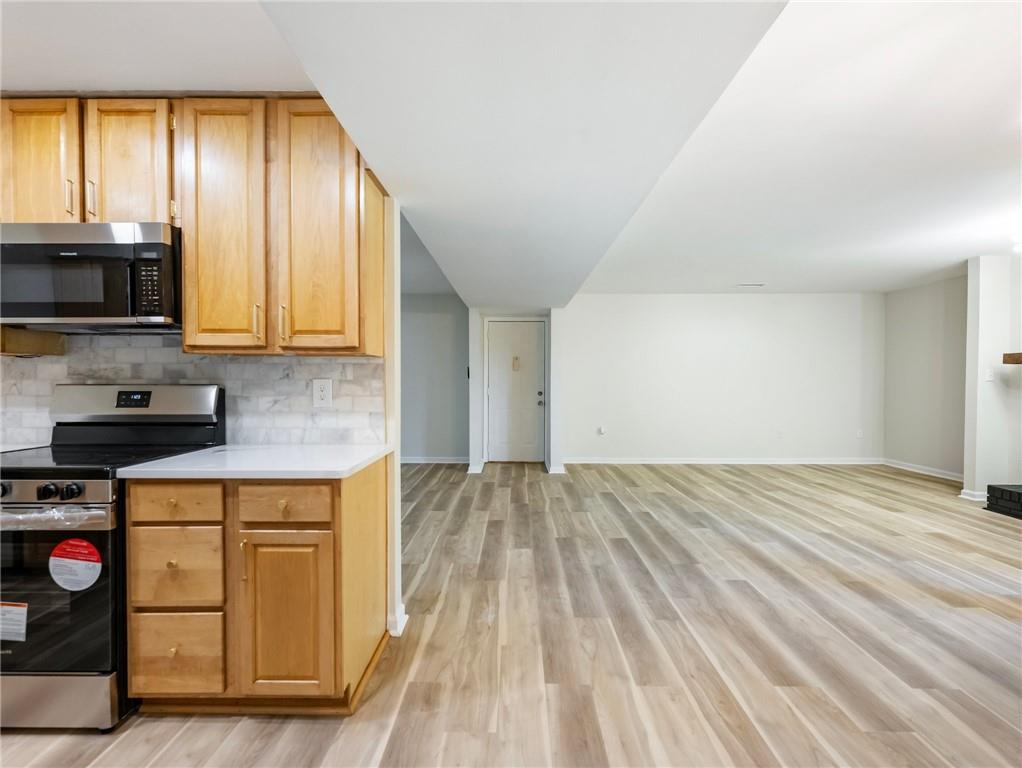 605 Candler Street, Unit C2 Gainesville, GA 30501 - Photo 14 of 38