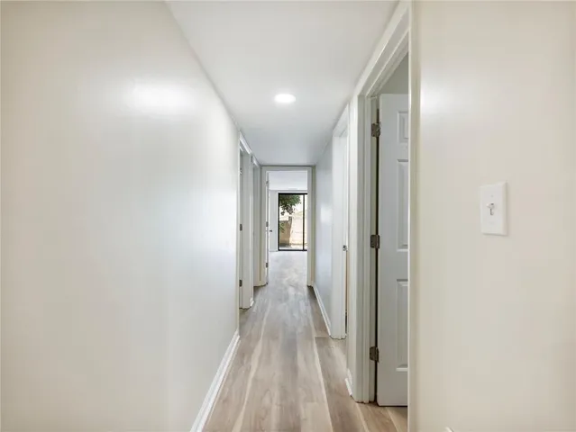 $2,000 | 605 Candler Street, Unit C2, Gainesville, GA 30501