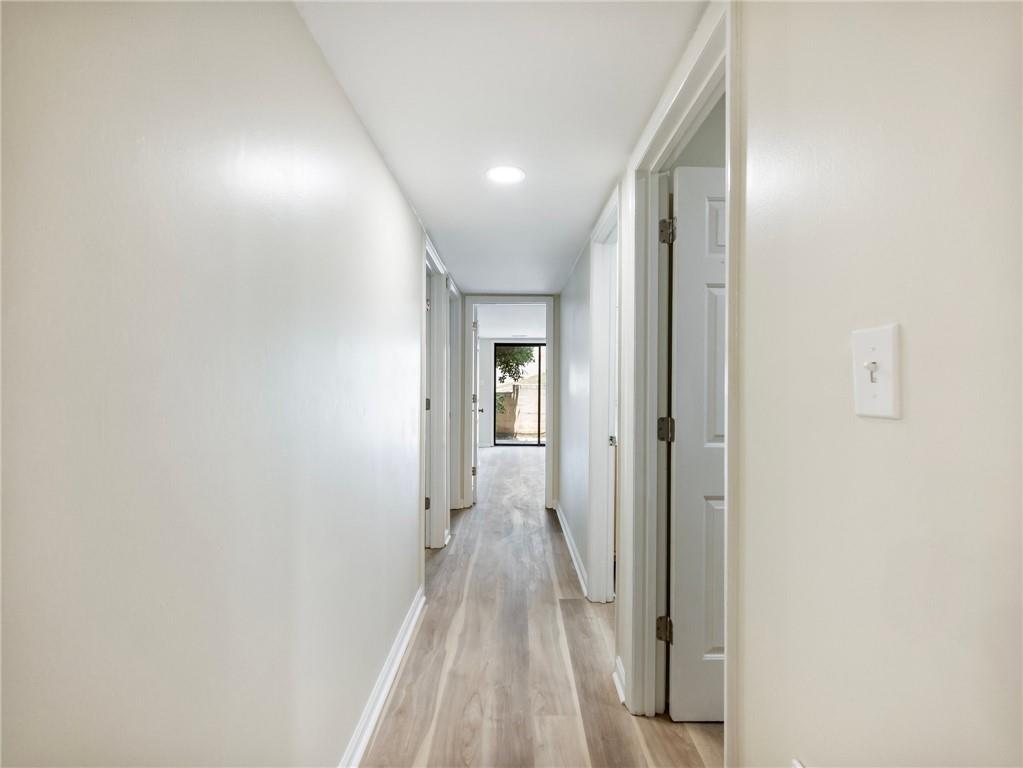 605 Candler Street, Unit C2 Gainesville, GA 30501 - Photo 15 of 38