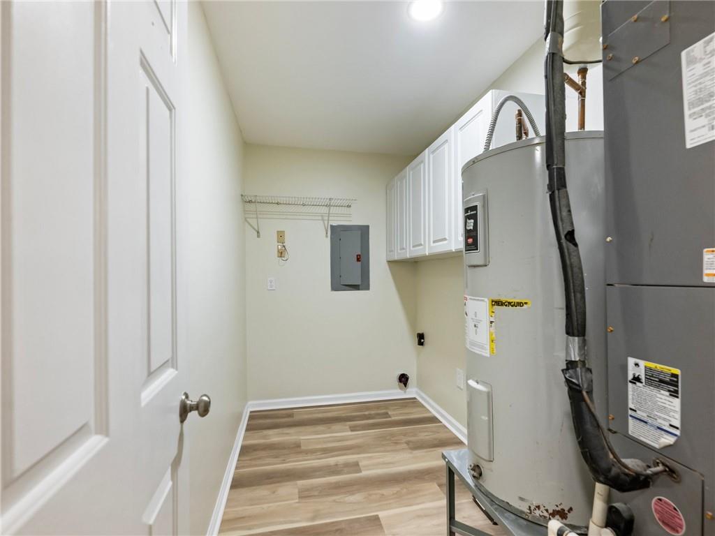 605 Candler Street, Unit C2 Gainesville, GA 30501 - Photo 16 of 38