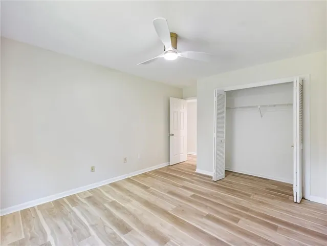 $2,000 | 605 Candler Street, Unit C2, Gainesville, GA 30501