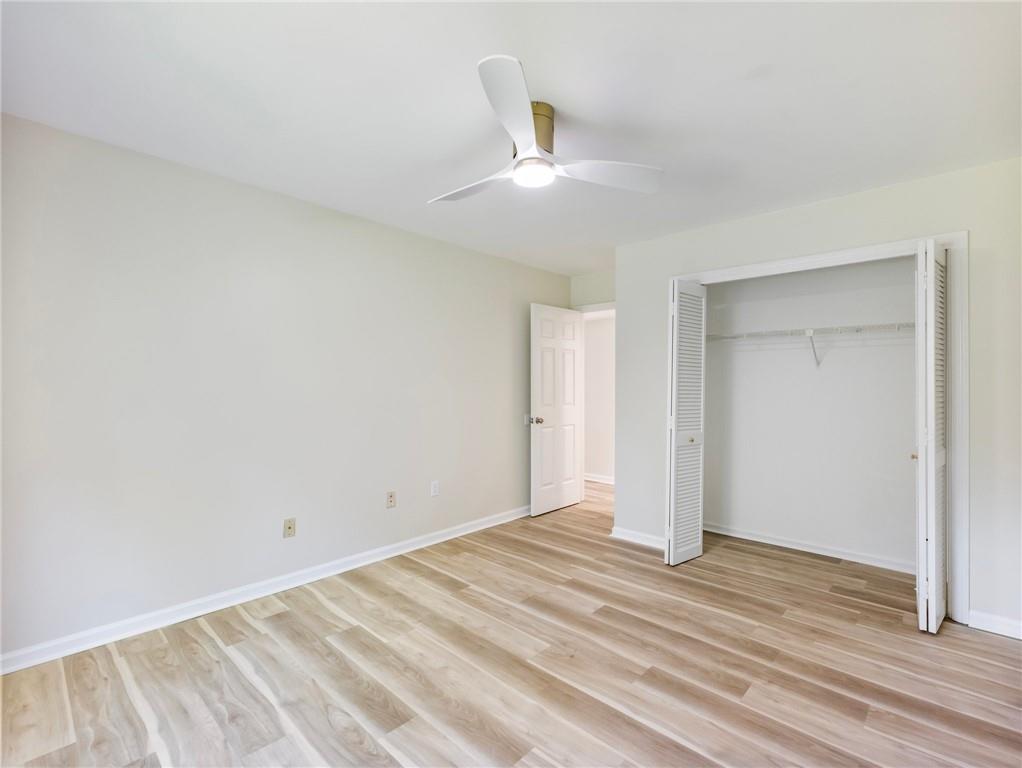 605 Candler Street, Unit C2 Gainesville, GA 30501 - Photo 18 of 38