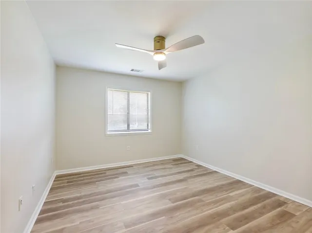 $2,000 | 605 Candler Street, Unit C2, Gainesville, GA 30501