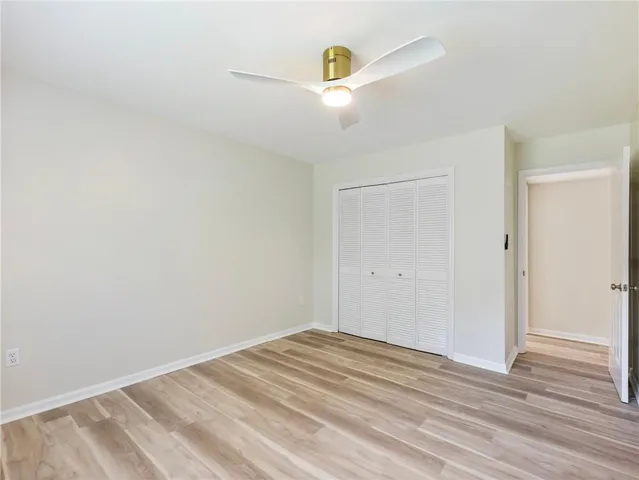 $2,000 | 605 Candler Street, Unit C2, Gainesville, GA 30501