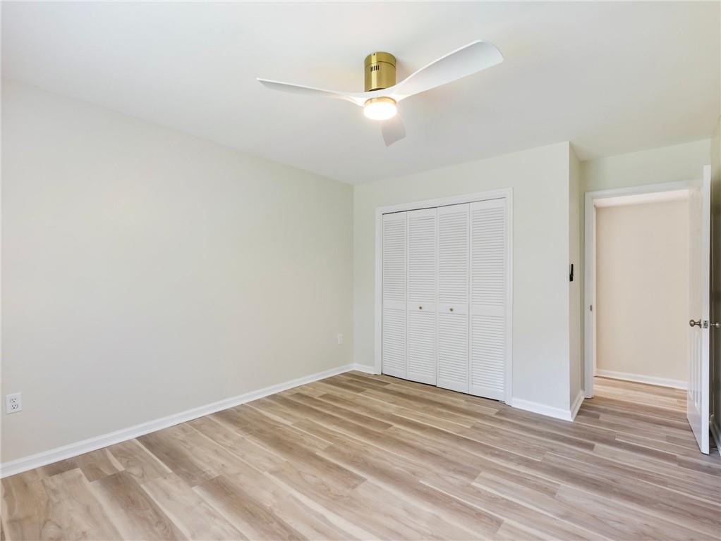 605 Candler Street, Unit C2 Gainesville, GA 30501 - Photo 20 of 38
