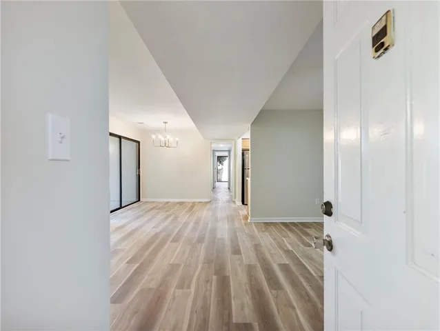 $2,000 | 605 Candler Street, Unit C2, Gainesville, GA 30501