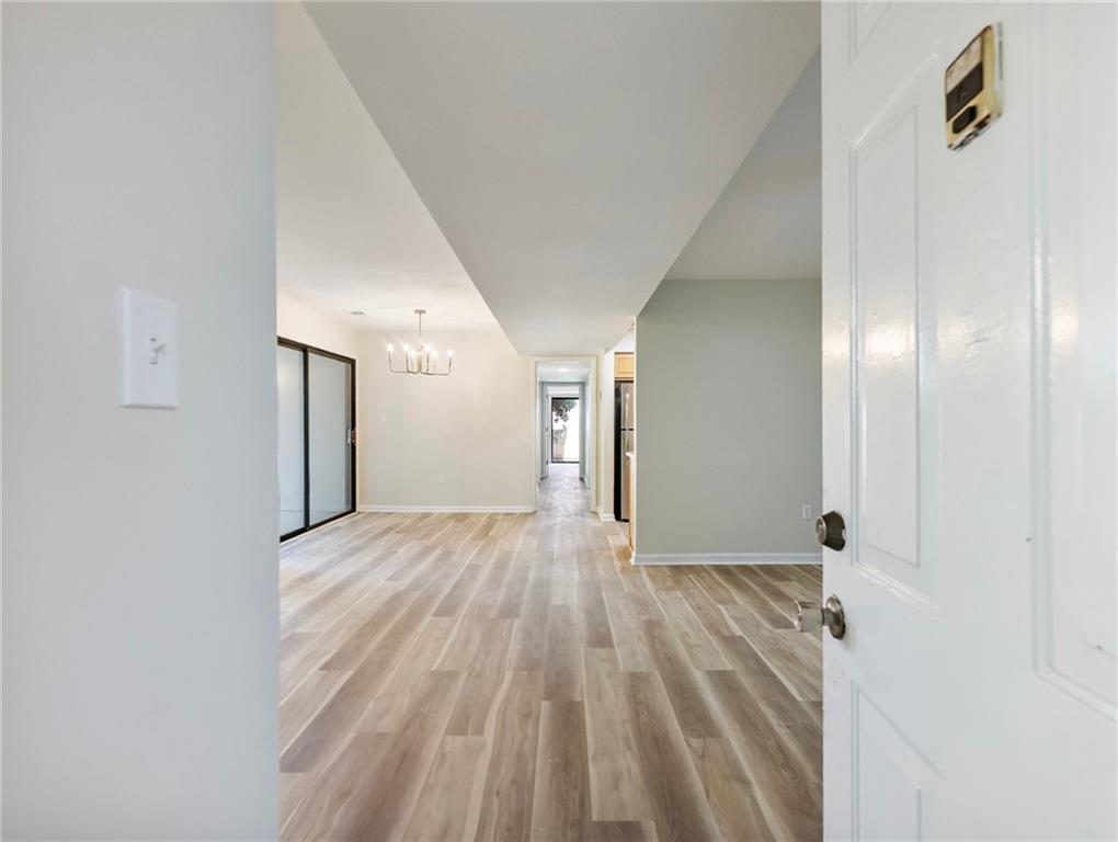 605 Candler Street, Unit C2 Gainesville, GA 30501 - Photo 2 of 38