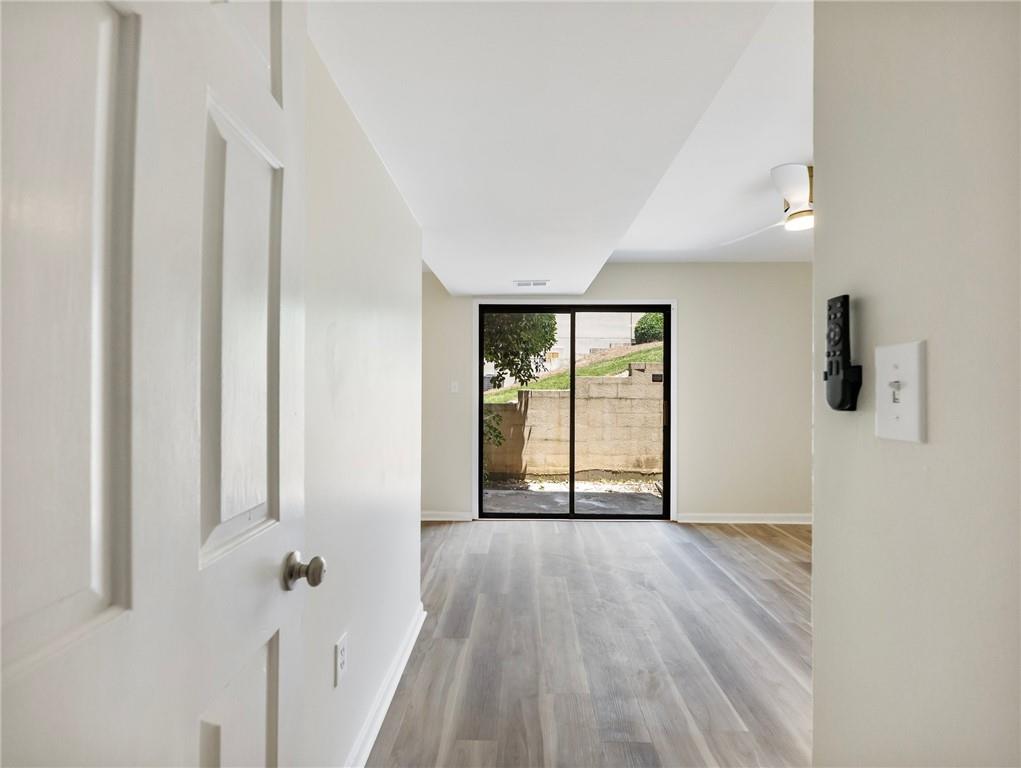 605 Candler Street, Unit C2 Gainesville, GA 30501 - Photo 21 of 38