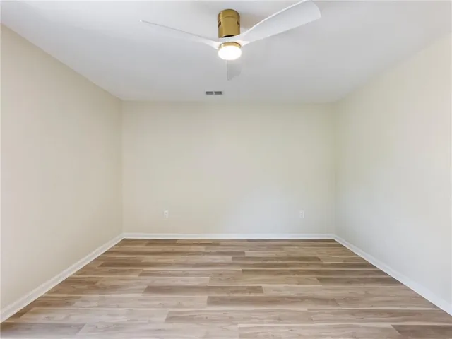 $2,000 | 605 Candler Street, Unit C2, Gainesville, GA 30501