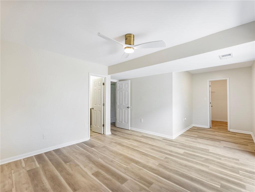 605 Candler Street, Unit C2 Gainesville, GA 30501 - Photo 23 of 38