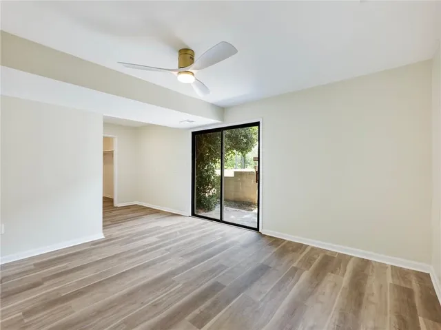 $2,000 | 605 Candler Street, Unit C2, Gainesville, GA 30501